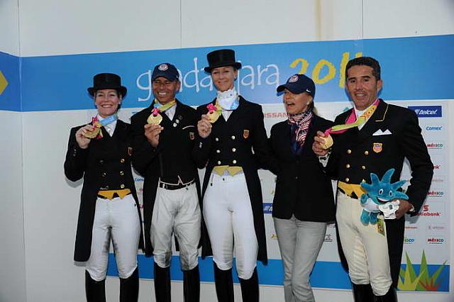 PanAmGames2-MX-10-16-11-5510-DDeRosaPhoto.JPG
