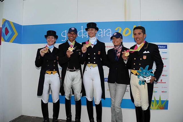 PanAmGames2-MX-10-16-11-5514-DDeRosaPhoto.JPG