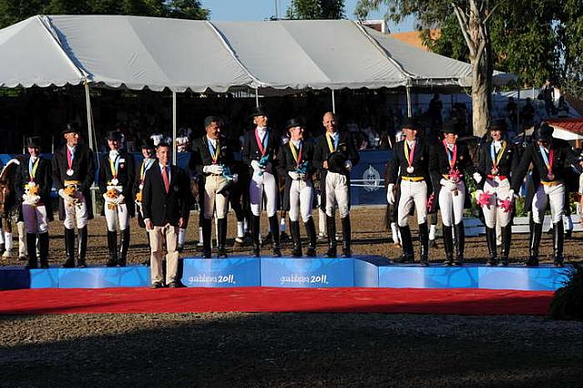 PanAmGames2-MX-10-16-11-5327-DDeRosaPhoto.JPG