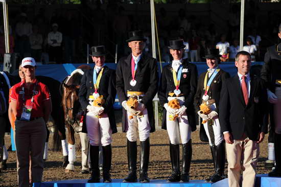 PanAmGames2-MX-10-16-11-5349-DDeRosaPhoto.JPG