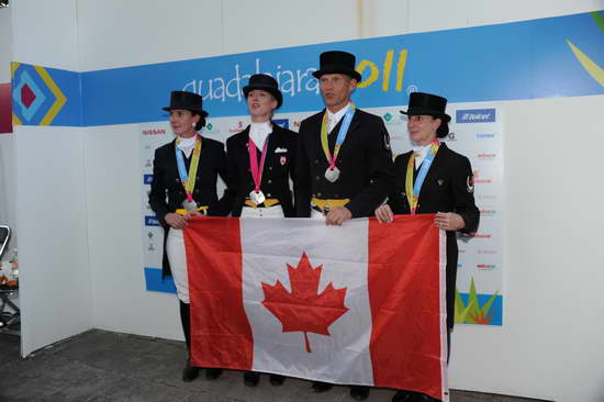 PanAmGames2-MX-10-16-11-5521-DDeRosaPhoto.JPG