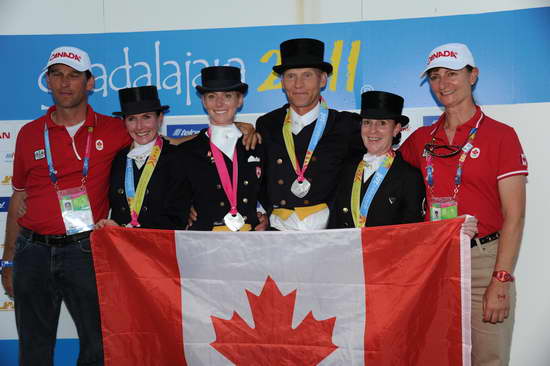PanAmGames2-MX-10-16-11-5531-DDeRosaPhoto.JPG