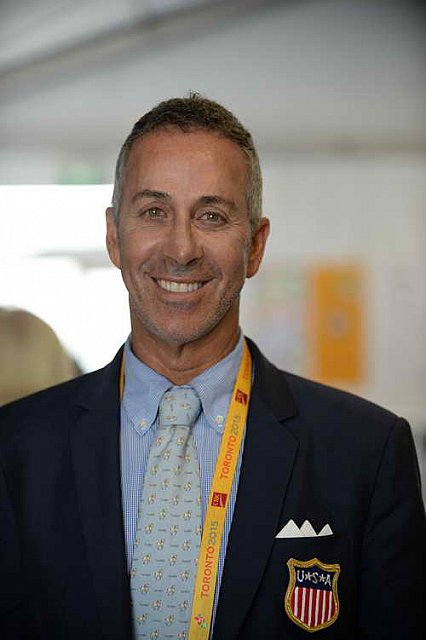 PAG-DressageIndAwards-7-14-15-0277-DDeRosaPhoto-USDF