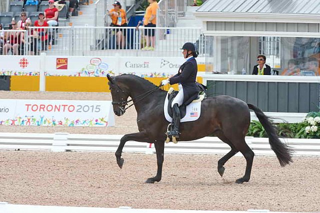 PAG-DressageIndividual-7-14-15-3135-KimberlyHerslow-Rosmarin-USA-DDeRosaPhoto