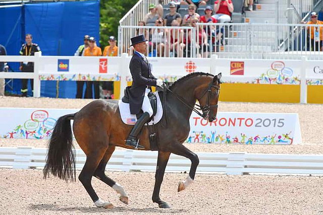 PAG-DressageIndividual-7-14-15-3800-SteffenPeters-Legolas92-USA-DDeRosaPhoto