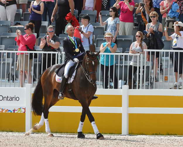 PAG-DressageIndividual-7-14-15-4181-DDeRosaPhoto