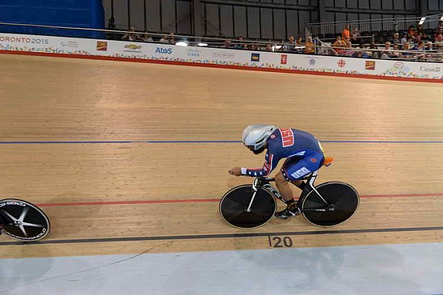 PARA-Cycling-8-11-15-7233-JosephBerenyi-DDeRosaPhoto