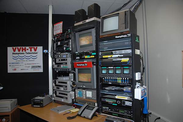 005-WVVH-6-5-08-DeRosaPhoto