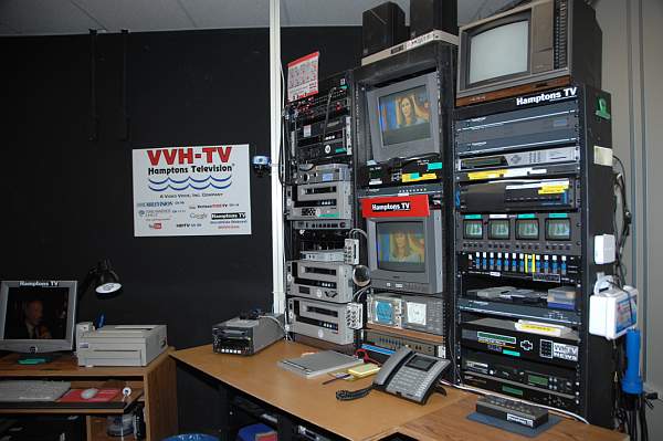 006-WVVH-6-5-08-DeRosaPhoto