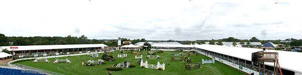 Arena