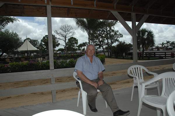 122-WEF-4-1-08-DeRosaPhoto