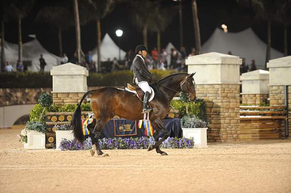 AHJFHtrClassic-2-20-10-0446-Savant-MorganThomas-DDeRosaPhoto.jpg