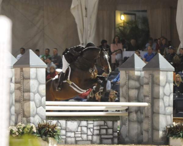 AHJFHtrClassic-2-20-10-0454-Savant-MorganThomas-DDeRosaPhoto-crop.jpg