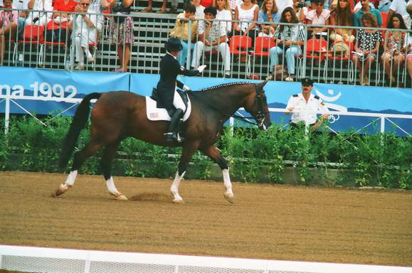 Carol_Lavell_Barcelona_1992_064_DDeRosaPhoto.JPG