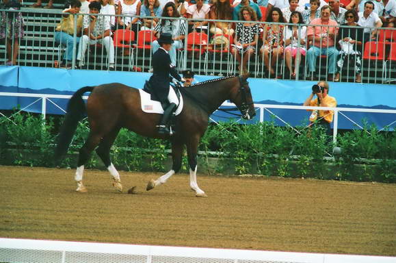 Carol_Lavell_Barcelona_1992_065_DDeRosaPhoto.JPG