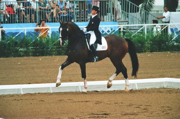 Carol_Lavell_Barcelona_1992_085_DDeRosaPhoto.JPG