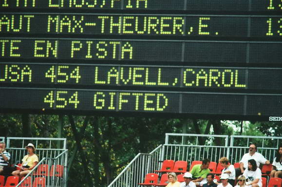 Carol_Lavell_Barcelona_1992_093_DDeRosaPhoto.JPG