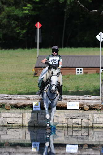 28-So8ths-5-5-12-XCDay-2498-KaylinMedlin-Watch-Me-Now-DDeRosaPhoto