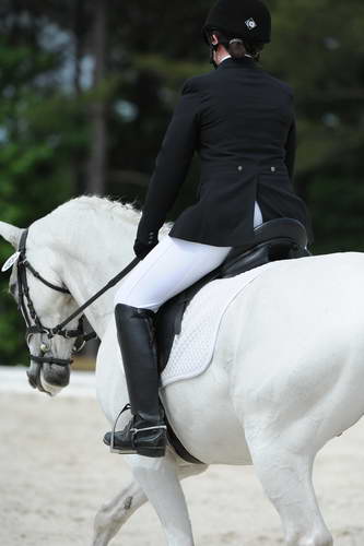 So8ths-5-4-12-Dressage-0792-KaylinMedlin-Watch-Me-Now-DDeRosaPhoto