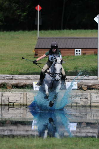 So8ths-5-5-12-XCDay-2501-KaylinMedlin-Watch-Me-Now-DDeRosaPhoto
