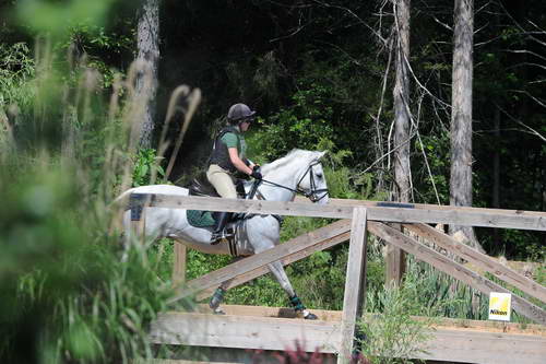 So8ths-5-5-12-XCDay-2531-KaylinMedlin-Watch-Me-Now-DDeRosaPhoto