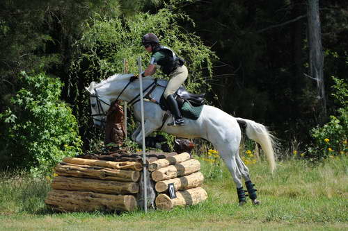 So8ths-5-5-12-XCDay-2554-KaylinMedlin-Watch-Me-Now-DDeRosaPhoto
