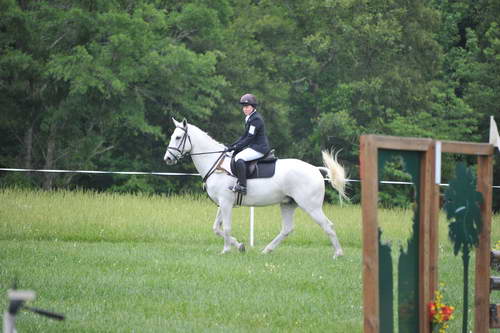 So8ths-5-6-12-SJDay-4299-KaylinMedlin-Watch-Me-Now-DDeRosaPhoto