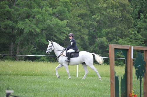 So8ths-5-6-12-SJDay-4300-KaylinMedlin-Watch-Me-Now-DDeRosaPhoto