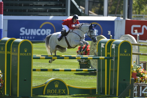 Spruce-Meadows-9-4-13-5721-LaurenTisbo-Catharina9-USA-DDeRosaPhoto