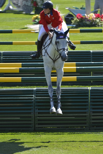 Spruce-Meadows-9-4-13-5729-LaurenTisbo-Catharina9-USA-DDeRosaPhoto