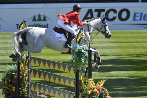 Spruce-Meadows-9-4-13-5741-LaurenTisbo-Catharina9-USA-DDeRosaPhoto