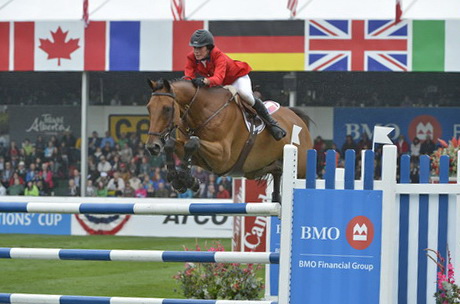 SpruceMeadows-9-7-13-1402-LaurenTisbo-RoundthornMadios-USA-DDeRosaPhoto