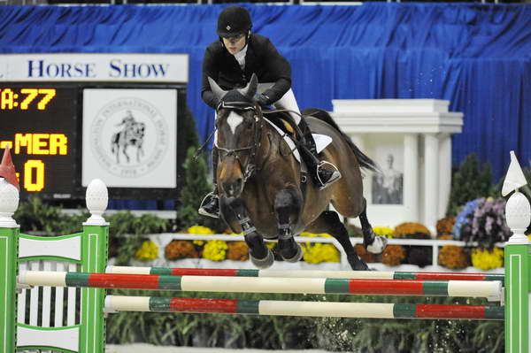 WIHS-10-22-09-OpJpr210-DER_5914-RagrusaH-MarilynLittle-Meredith-DDeRosaPhoto.jpg