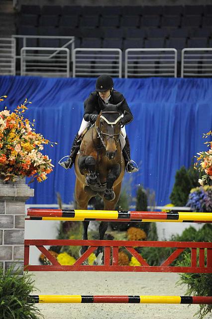 WIHS-10-22-09-OpJpr210-DSC_6520-RagrusaH-MarilynLittle-Meredith-DDeRosaPhoto.JPG