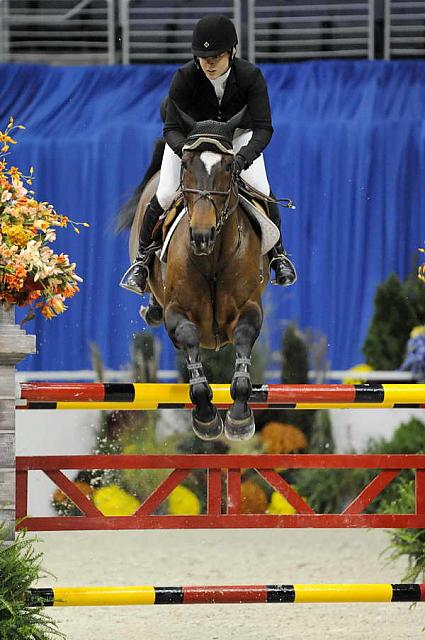 WIHS-10-22-09-OpJpr210-DSC_6522-RagrusaH-MarilynLittle-Meredith-DDeRosaPhoto.jpg