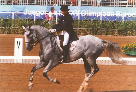 MichaelPoulin-BarcelonaOlympics-10-DDeRosaPhoto.jpg