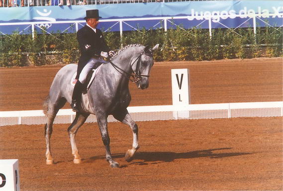 MichaelPoulin-BarcelonaOlympics-15-DDeRosaPhoto.jpg