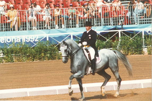 MichaelPoulin-BarcelonaOlympics-42-DDeRosaPhoto.jpg