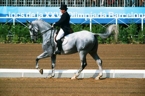 Michael_Poulin_Barcelona-042-DDeRosaPhoto.JPG