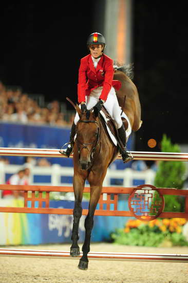 HKSJ-8-21-08-0893-MeredithMichaelsBeerbaum-Shutterfly-GER-DeRosaPhoto