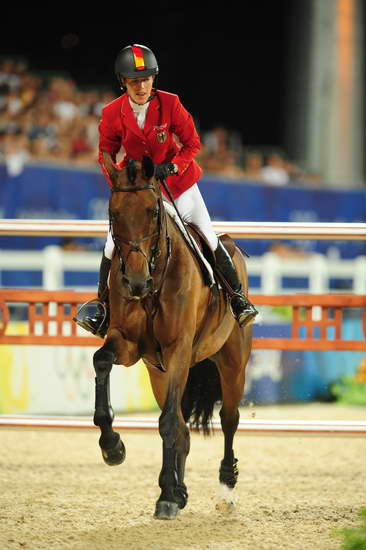 HKSJ-8-21-08-0895-MeredithMichaelsBeerbaum-Shutterfly-GER-DeRosaPhoto