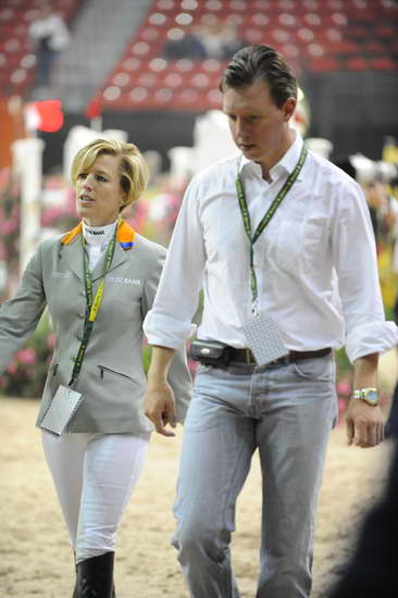 WorldCup-4-19-09-SJ-013-DDeRosaPhoto