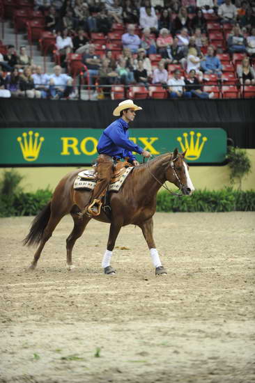 WC09-RodrigoPessoa-7931-DDeRosaPhoto