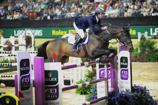 WorldCup-4-19-09-SJ-424-DDeRosaPhoto
