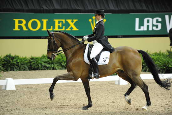 WC09-Werth-Satchmo-gp-dd-DDeRosaPhoto