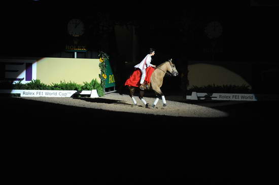 WorldCup-4-17-09-106-DeRosaPhoto