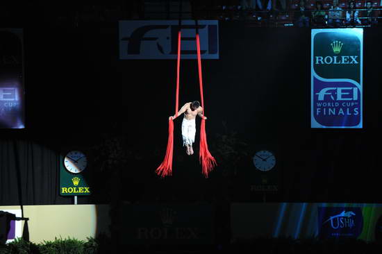 WorldCup-4-17-09-483-DeRosaPhoto