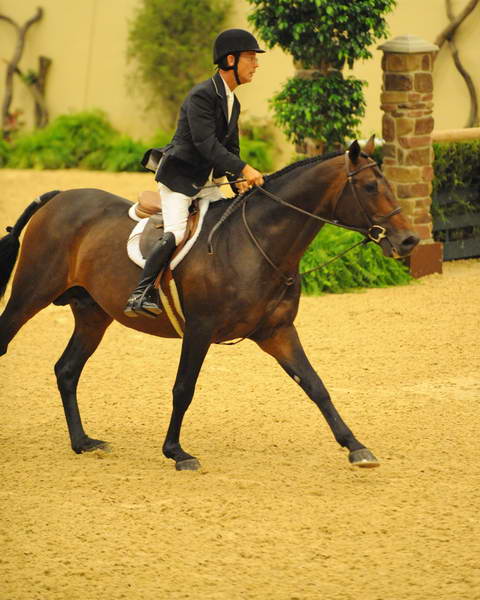 JohnFrench-USHJA-Derby-8-20-10-8643-QRnd1-CrownAffair--DDeRosaPhoto.jpg