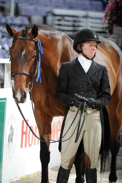 KelleyFarmer-WIHS2-10-27-10-Cl44-RgWkgHtrStke-0423-Rosalynn-DDeRosaPhoto.JPG