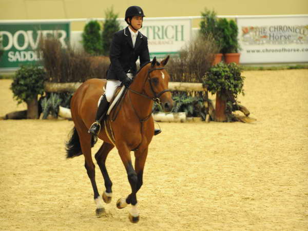 PeterPletcher-USHJA-Derby-8-20-10-DER_7510-QRnd1-NLFShakespeare'sRhythm-DDeRosaPhoto.JPG
